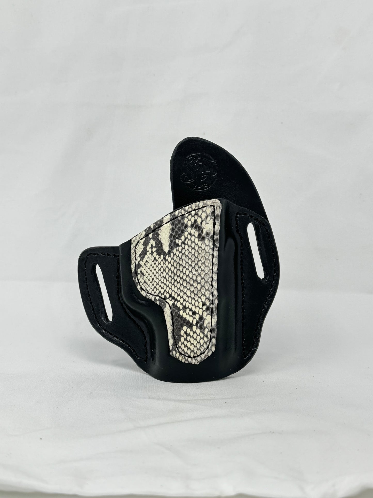 Sig 365 Holster