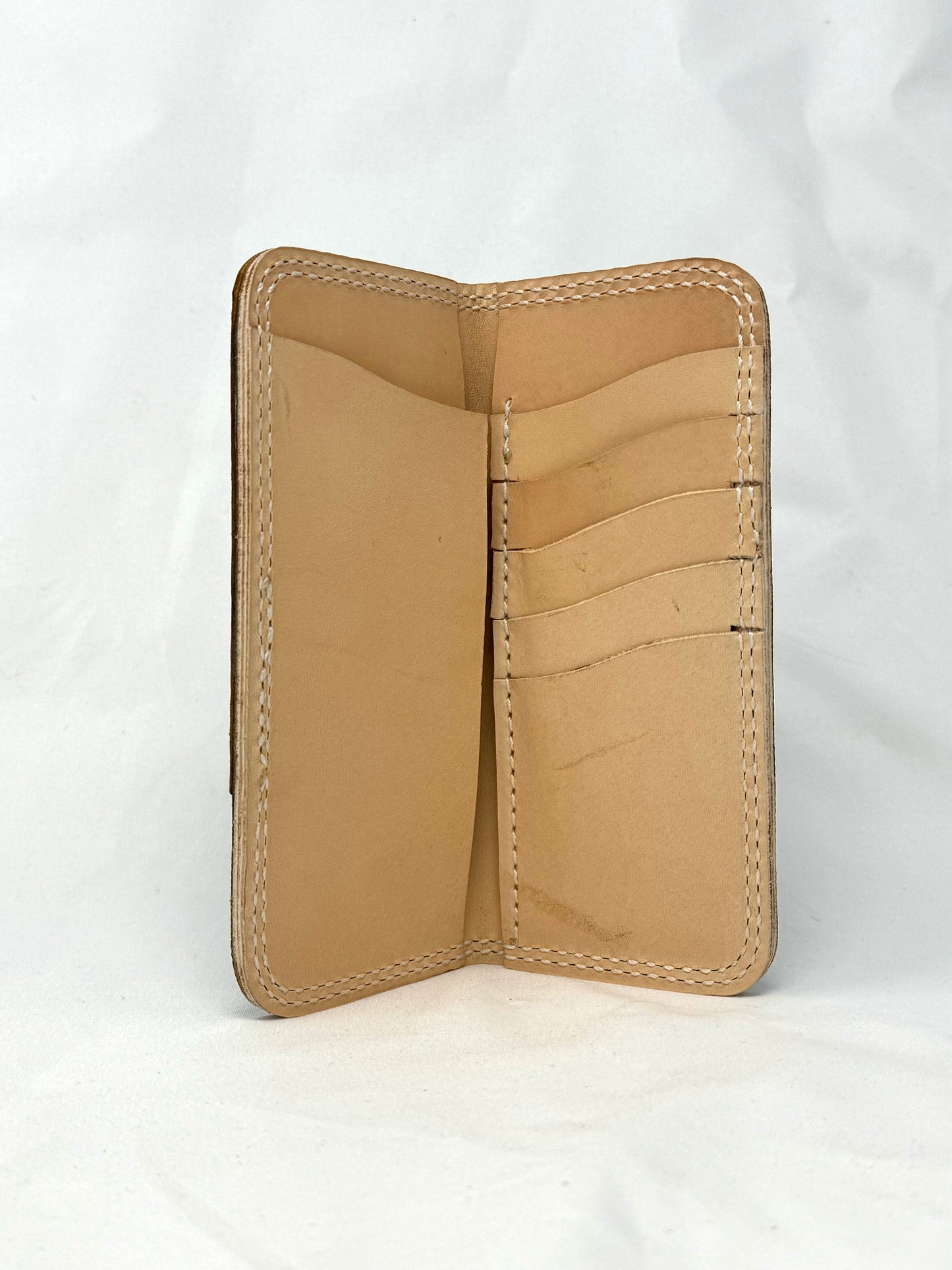  Louis Vuitton, long wallet