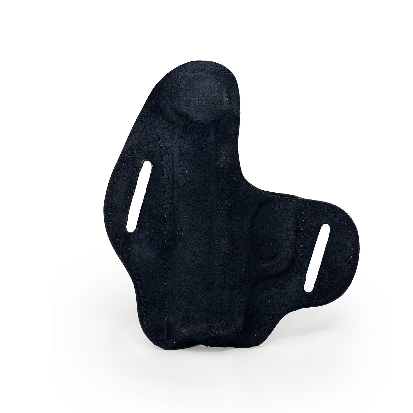 Springfield Hellcat Right Handed Outside the Waistband Black