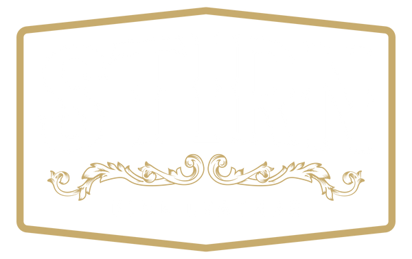 Stirn Fine Leather